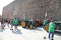 VBS_6535 - 4° Trattorata d'Epoca nelle Colline Alfieri - Tenuta Carlin de Paolo